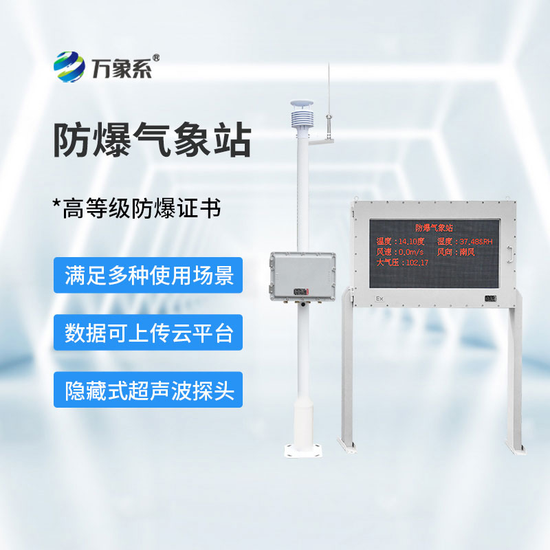 ?；奉A(yù)警系統(tǒng)